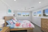 44 Swadling Street, Long Jetty, NSW 2261-Image