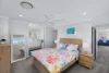 44 Swadling Street, Long Jetty, NSW 2261-Image