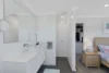 44 Swadling Street, Long Jetty, NSW 2261-Image