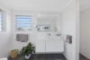 44 Swadling Street, Long Jetty, NSW 2261-Image