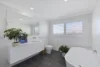 44 Swadling Street, Long Jetty, NSW 2261-Image