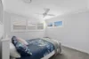 44 Swadling Street, Long Jetty, NSW 2261-Image
