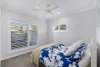 44 Swadling Street, Long Jetty, NSW 2261-Image