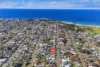 44 Swadling Street, Long Jetty, NSW 2261-Image