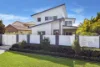 44 Swadling Street, Long Jetty, NSW 2261-Image