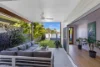 44 Swadling Street, Long Jetty, NSW 2261-Image