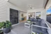 44 Swadling Street, Long Jetty, NSW 2261-Image