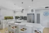 44 Swadling Street, Long Jetty, NSW 2261-Image