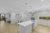 44 Swadling Street, Long Jetty, NSW 2261-Image