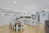 44 Swadling Street, Long Jetty, NSW 2261-Image