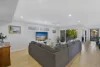 44 Swadling Street, Long Jetty, NSW 2261-Image