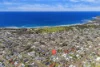 44 Swadling Street, Long Jetty, NSW 2261-Image