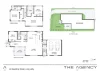 44 Swadling Street, Long Jetty, NSW 2261-Floorplan