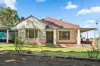 44 Swamp Road, Uraidla, SA 5142