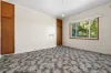 44 Swamp Road, Uraidla, SA 5142-Image