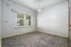 44 Swamp Road, Uraidla, SA 5142-Image