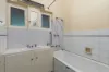 44 Swamp Road, Uraidla, SA 5142-Image