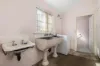 44 Swamp Road, Uraidla, SA 5142-Image