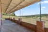 44 Swamp Road, Uraidla, SA 5142-Image