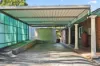 44 Swamp Road, Uraidla, SA 5142-Image