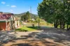 44 Swamp Road, Uraidla, SA 5142-Image