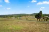 44 Swamp Road, Uraidla, SA 5142-Image