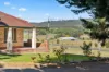 44 Swamp Road, Uraidla, SA 5142-Image