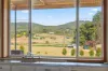 44 Swamp Road, Uraidla, SA 5142-Image