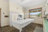 44 Swamp Road, Uraidla, SA 5142-Image