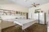 44 Swamp Road, Uraidla, SA 5142-Image