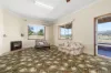 44 Swamp Road, Uraidla, SA 5142-Image