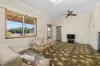 44 Swamp Road, Uraidla, SA 5142-Image