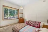 44 Swamp Road, Uraidla, SA 5142-Image
