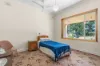 44 Swamp Road, Uraidla, SA 5142-Image