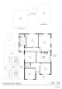 44 Swamp Road, Uraidla, SA 5142-Floorplan