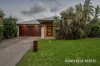 44 Swan Parade, Warner, Qld 4500