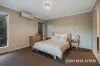 44 Swan Parade, Warner, Qld 4500-Image