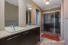 44 Swan Parade, Warner, Qld 4500-Image