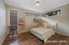 44 Swan Parade, Warner, Qld 4500-Image
