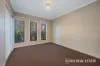 44 Swan Parade, Warner, Qld 4500-Image
