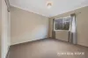 44 Swan Parade, Warner, Qld 4500-Image