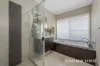 44 Swan Parade, Warner, Qld 4500-Image