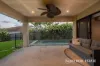 44 Swan Parade, Warner, Qld 4500-Image