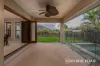 44 Swan Parade, Warner, Qld 4500-Image