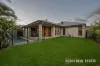 44 Swan Parade, Warner, Qld 4500-Image
