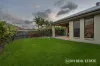 44 Swan Parade, Warner, Qld 4500-Image