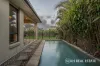 44 Swan Parade, Warner, Qld 4500-Image