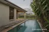 44 Swan Parade, Warner, Qld 4500-Image