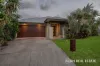 44 Swan Parade, Warner, Qld 4500-Image