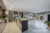 44 Swan Parade, Warner, Qld 4500-Image